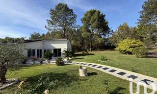 Maison 8 Pièces 166 m² à vendre à Le Fleix (24130)