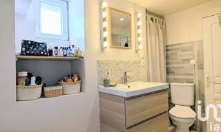 Appartement 3 Pièces 73 m² à vendre à Épône (78680)