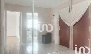 Appartement 4 Pièces 85 m² à vendre à Franconville (95130)