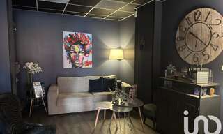 Maison 7 Pièces 165 m² à vendre à Lille (59000)