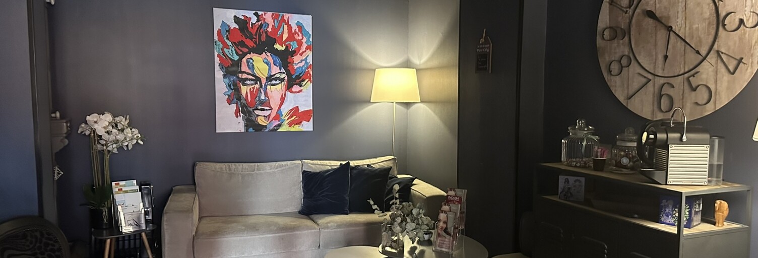 Maison 7 Pièces 165 m² à vendre à Lille (59000)