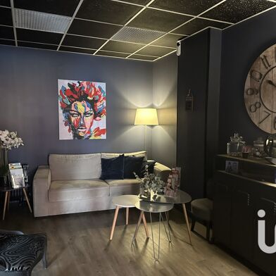 Maison 7 pièces 434000 €