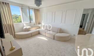 Appartement 3 Pièces 54 m² à vendre à Savigny-sur-Orge (91600)