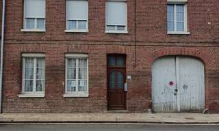 Maison 5 Pièces 102 m² à vendre à Londinières (76660)