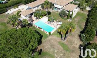 Maison 7 Pièces 360 m² à vendre à Perpignan (66000)