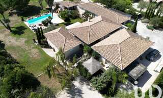 Maison 7 Pièces 360 m² à vendre à Perpignan (66000)