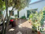 Vente Appartement 4 pièces — photo 2