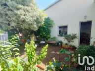 Vente Appartement 4 pièces — photo 3