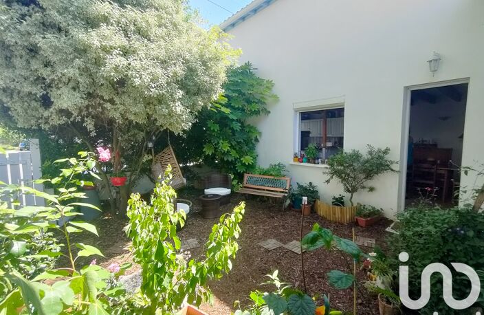 Vente Appartement 4 pièces — photo 3
