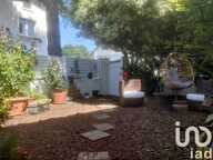 Vente Appartement 4 pièces — photo 4