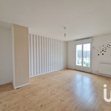 Maison 6 pièces 187999 €