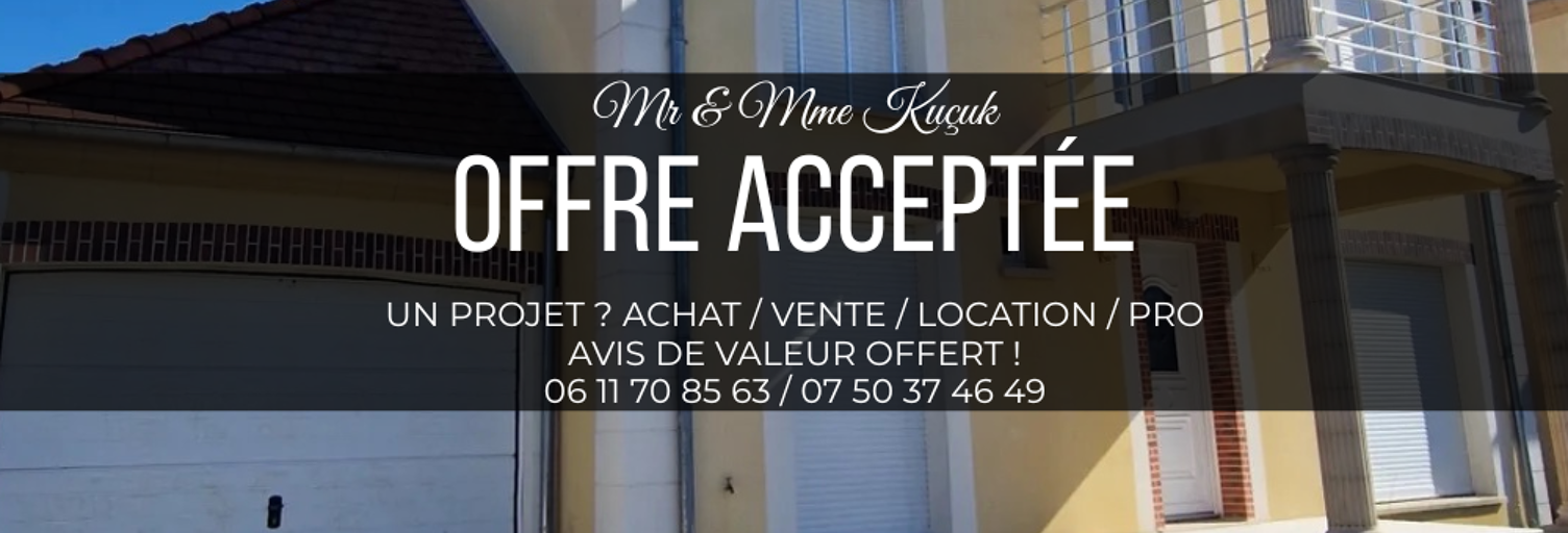 Maison 6 Pièces 154 m² à vendre à Sully-sur-Loire (45600)