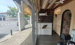 Commerce  68 m² à vendre à Mérignac (33700)