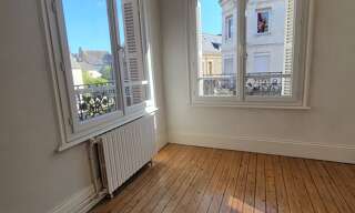 Appartement 3 Pièces 48 m² à vendre à Harfleur (76700)
