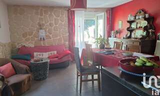 Appartement 4 Pièces 88 m² à vendre à Arles-sur-Tech (66150)