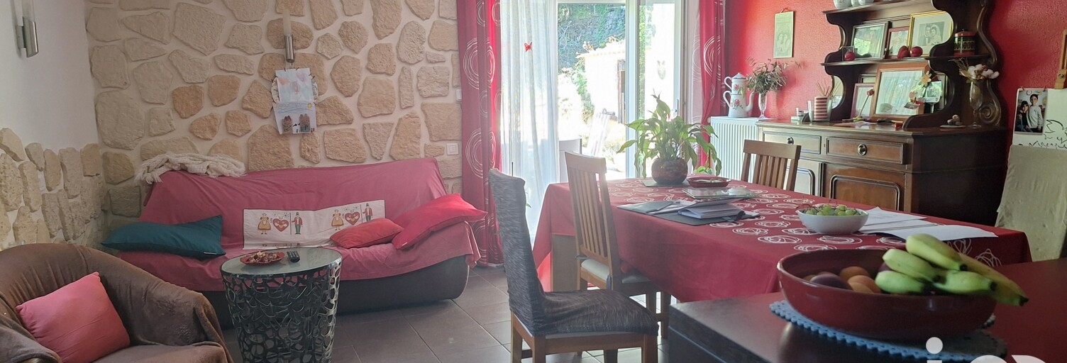 Appartement 4 Pièces 88 m² à vendre à Arles-sur-Tech (66150)