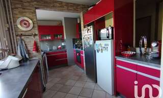 Appartement 5 Pièces 98 m² à vendre à Massy (91300)