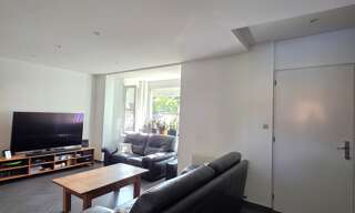 Maison 6 Pièces 128 m² à vendre à Rieux (60870)