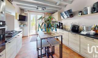 Maison 4 Pièces 103 m² à vendre à La Suze-sur-Sarthe (72210)
