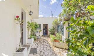 Maison 4 Pièces 88 m² à vendre à Tours (37000)