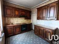 Vente Maison traditionnelle 6 pièces — photo 2
