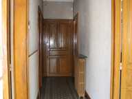Vente Maison traditionnelle 6 pièces — photo 3