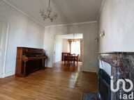 Vente Maison traditionnelle 6 pièces — photo 4
