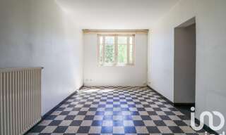 Appartement 5 Pièces 80 m² à vendre à Eysines (33320)