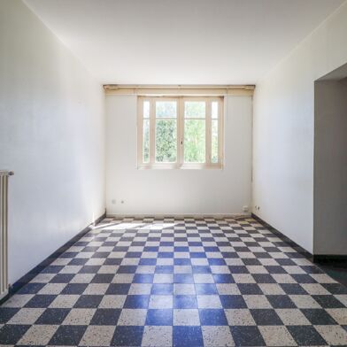 Appartement 5 pièces 185000 €