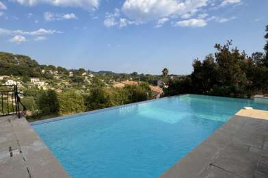 Maison 8 pièces 1390000 €