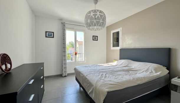 Villa / Maison 4 pièces  à vendre La Ciotat 13600