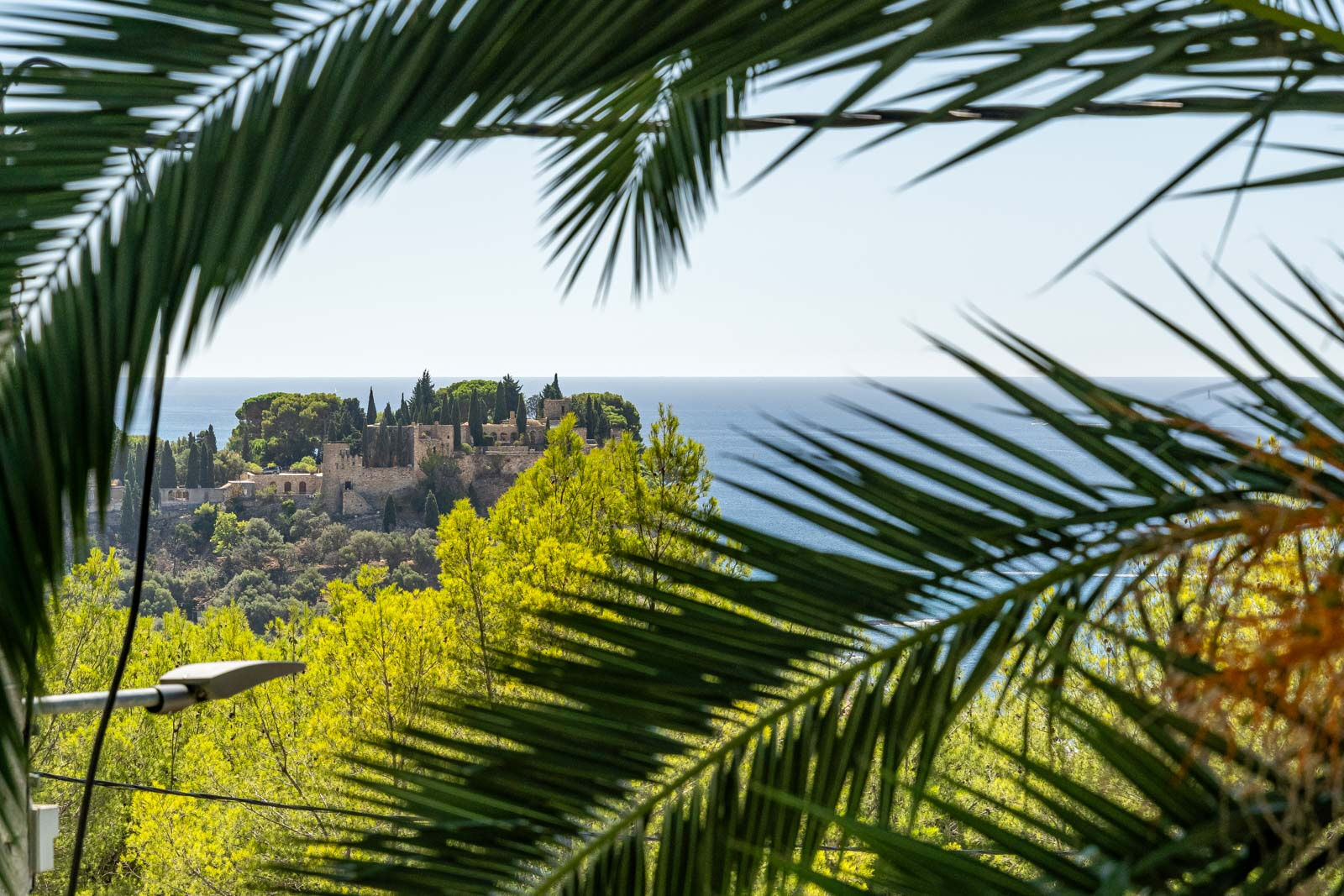 Villa / Maison  T4 à vendre Cassis 13260