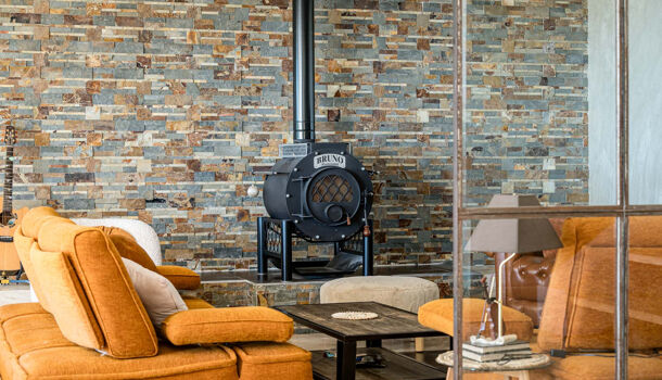 Villa / Maison 8 pièces  à vendre La Ciotat 13600