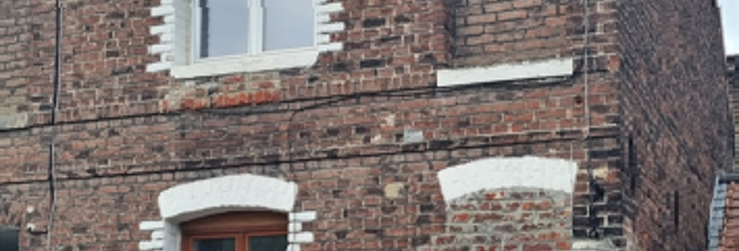 Maison 4 Pièces 65 m² à vendre à Saint-Amand-les-Eaux (59230)