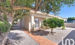 Maison 4 Pièces 92 m² à vendre à Ille-sur-Têt (66130)