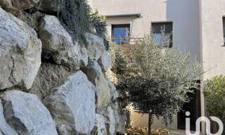 Appartement 1 Pièce 22 m² à vendre à Villeneuve-lès-Avignon (30400)