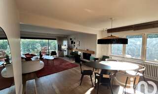 Maison 5 Pièces 148 m² à vendre à Neuilly-Plaisance (93360)