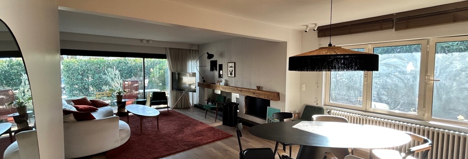 Maison 5 Pièces 148 m² à vendre à Neuilly-Plaisance (93360)