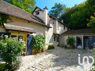 Vente Maison/villa 7 pièces — photo 2
