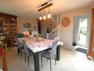 Vente Maison/villa 7 pièces — photo 3