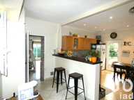 Vente Maison/villa 7 pièces — photo 4