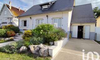 Maison 5 Pièces 110 m² à vendre à Saran (45770)