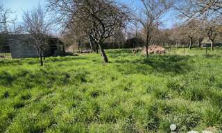 Maison 3 Pièces 360 m² à vendre à Houdelaincourt (55130)