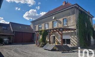 Maison 14 Pièces 278 m² à vendre à Bourecq (62190)