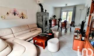 Maison 8 Pièces 255 m² à vendre à Chaumes-en-Retz (44680)