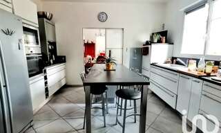 Maison 8 Pièces 255 m² à vendre à Chaumes-en-Retz (44680)