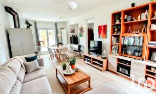Maison 8 Pièces 255 m² à vendre à Chaumes-en-Retz (44680)