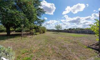 Maison 6 Pièces 148 m² à vendre à Neuvy-Pailloux (36100)