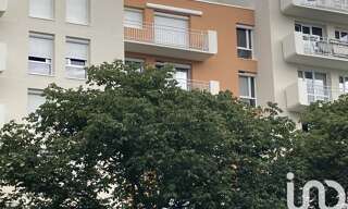 Appartement 4 Pièces 86 m² à vendre à Caen (14000)