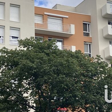 Appartement 4 pièces 210180 €